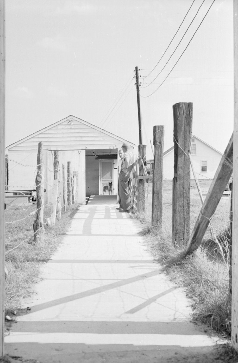 117_Barn approaches and... (1951).jpg